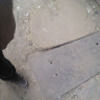 nadergamal